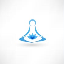 Audio Yoga